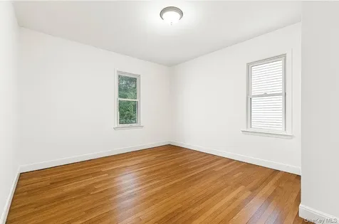 279 Mary Lou Avenue Yonkers NY 10703