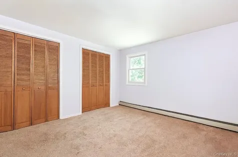 279 Mary Lou Avenue Yonkers NY 10703