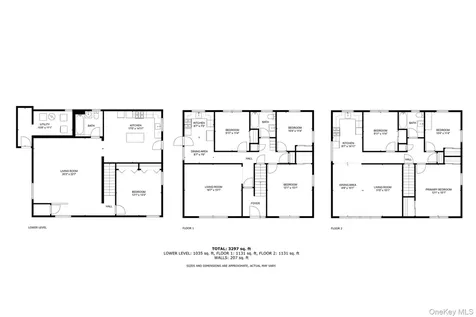 279 Mary Lou Avenue Yonkers NY 10703