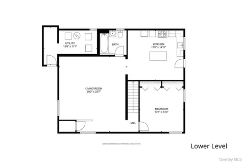 279 Mary Lou Avenue Yonkers NY 10703