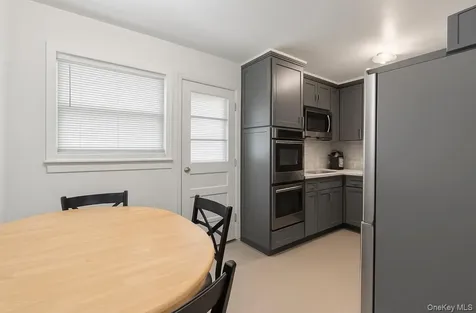 279 Mary Lou Avenue Yonkers NY 10703