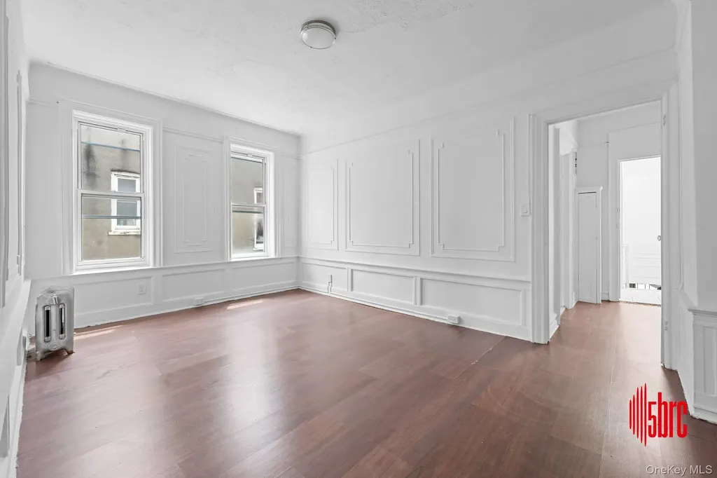 255 E 55th Street Brooklyn NY 11203