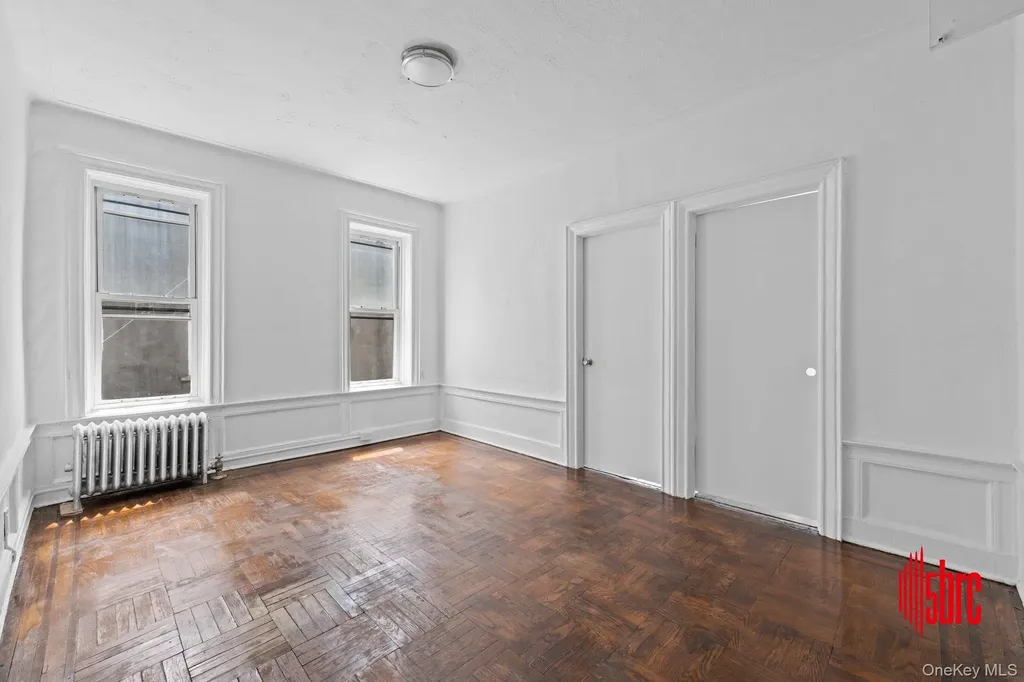 255 E 55th Street Brooklyn NY 11203