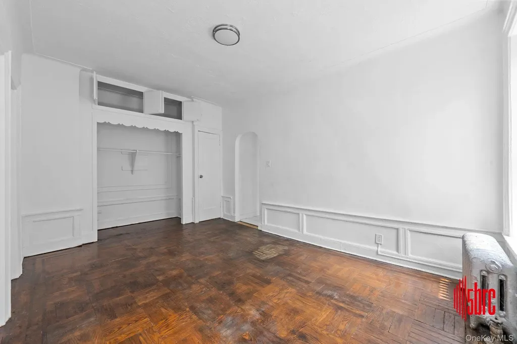255 E 55th Street Brooklyn NY 11203