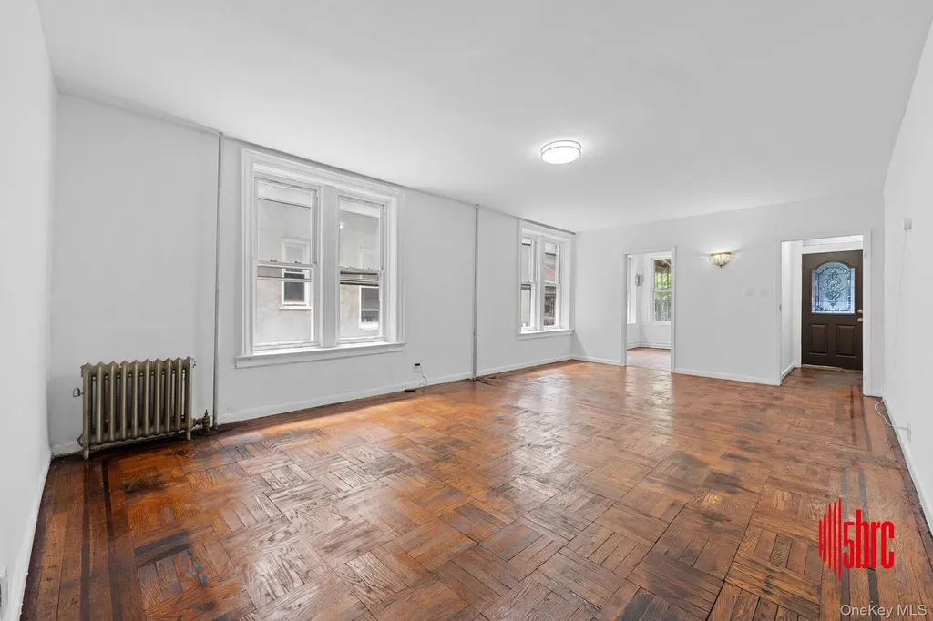 255 E 55th Street Brooklyn NY 11203