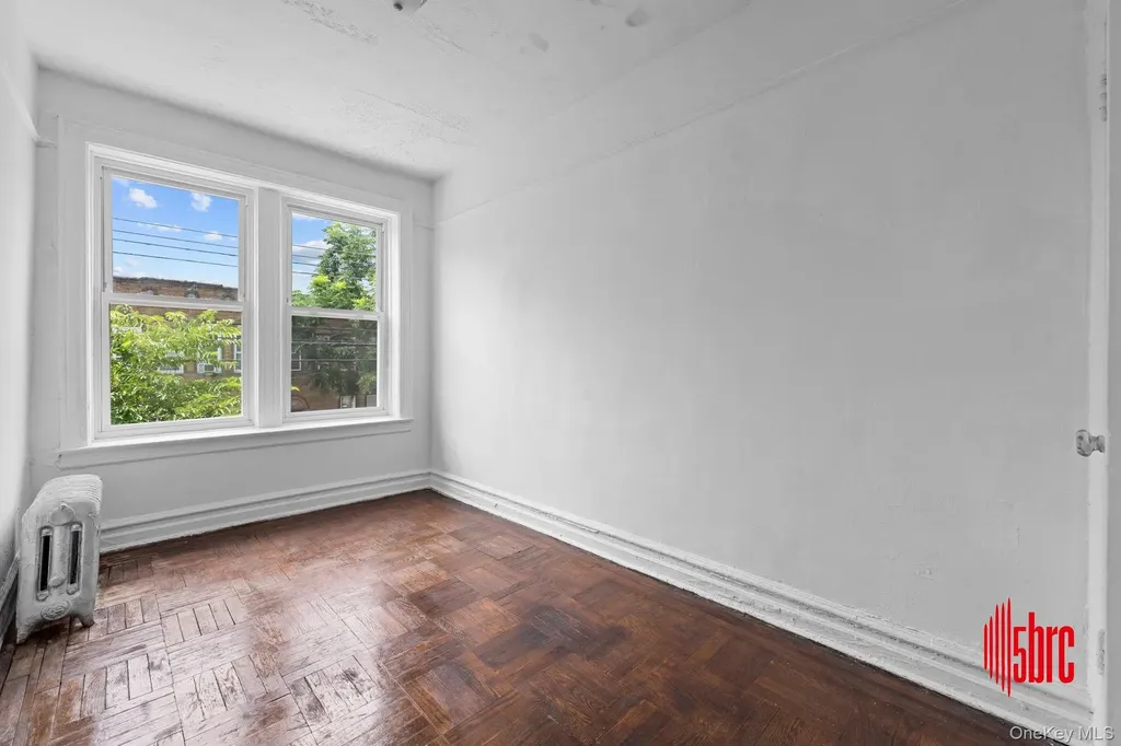 255 E 55th Street Brooklyn NY 11203