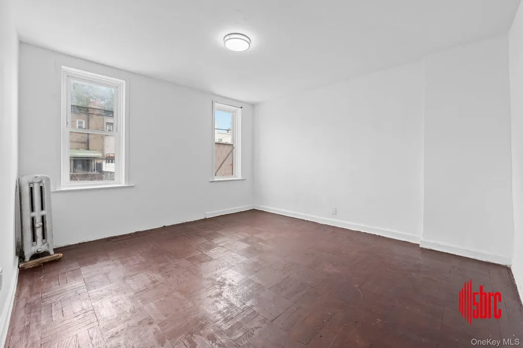 255 E 55th Street Brooklyn NY 11203