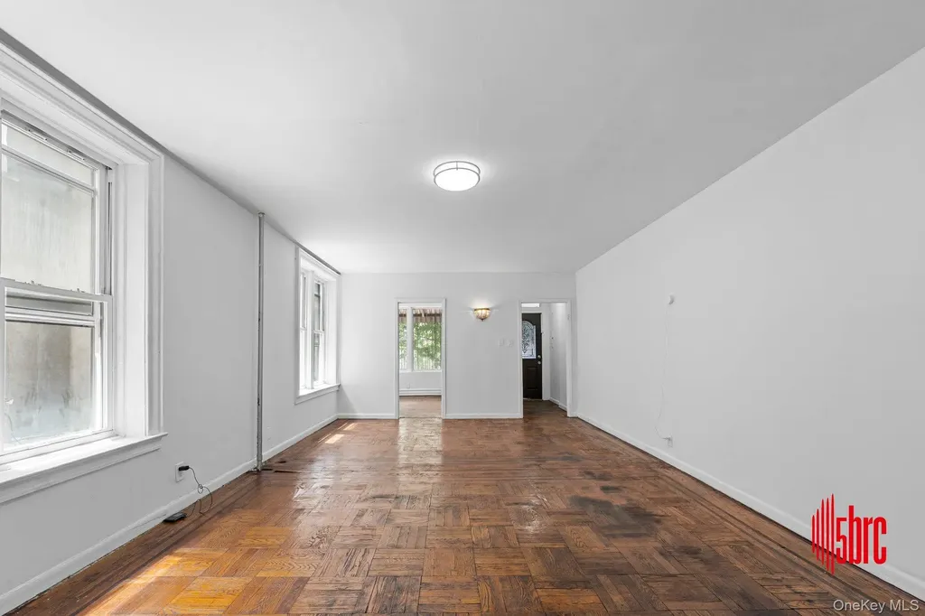 255 E 55th Street Brooklyn NY 11203