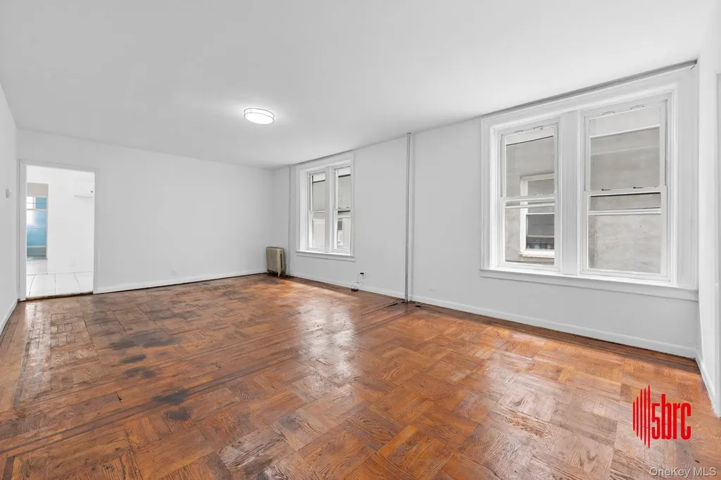 255 E 55th Street Brooklyn NY 11203