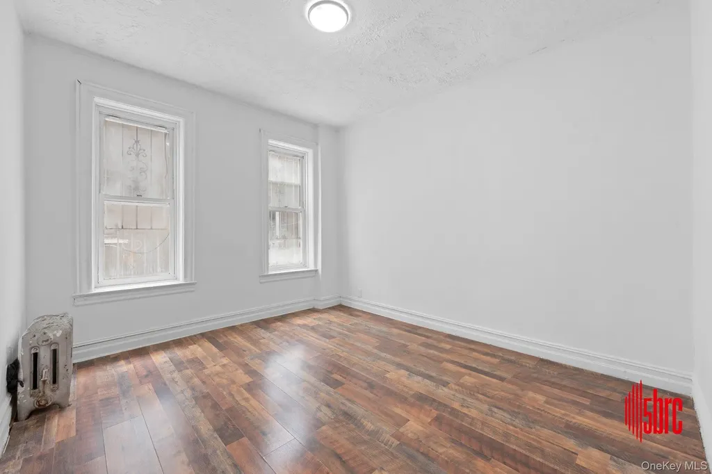 255 E 55th Street Brooklyn NY 11203