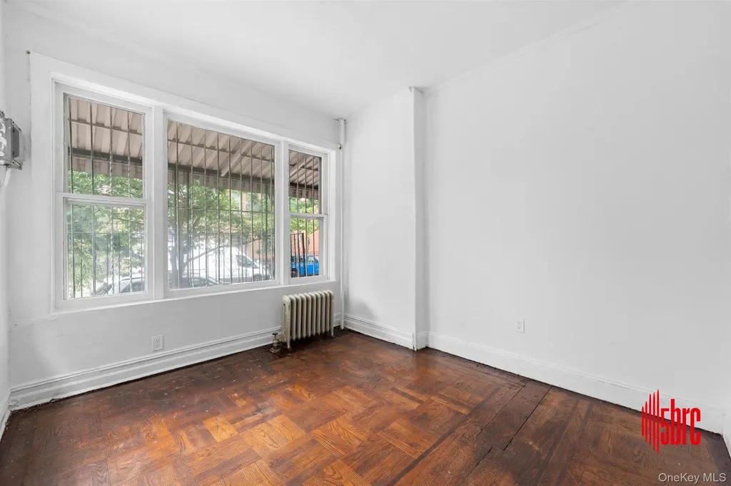 255 E 55th Street Brooklyn NY 11203