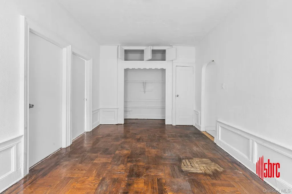 255 E 55th Street Brooklyn NY 11203