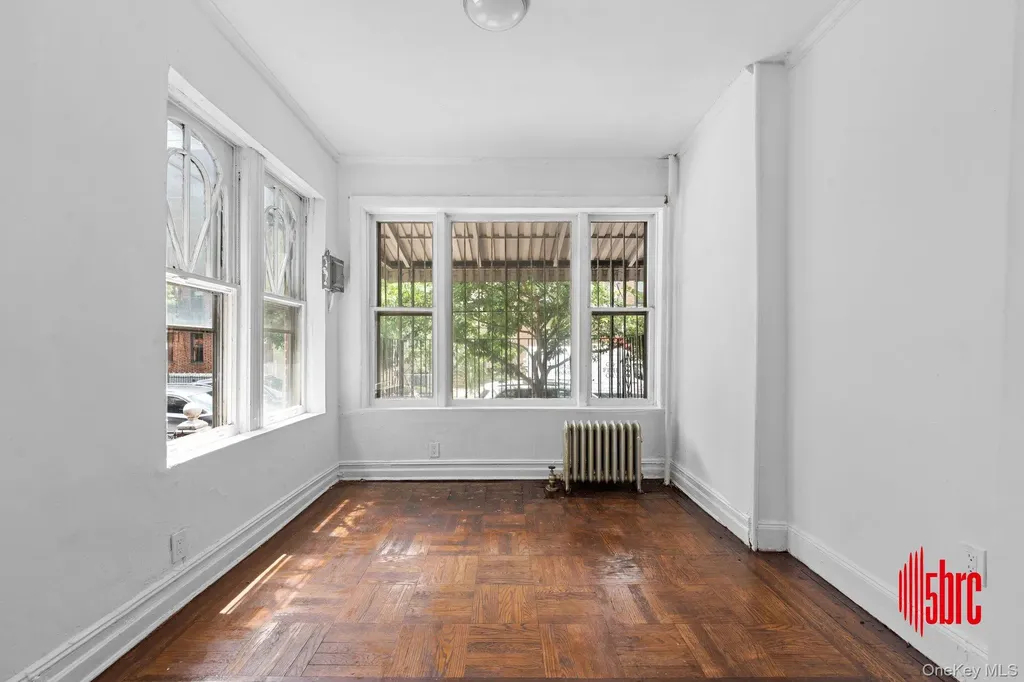 255 E 55th Street Brooklyn NY 11203