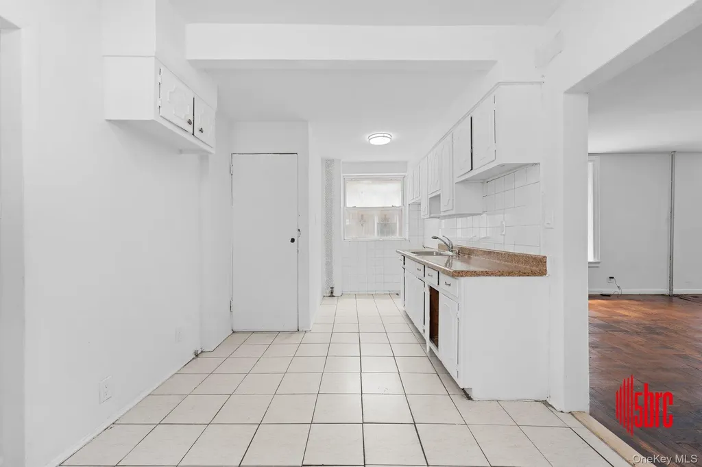 255 E 55th Street Brooklyn NY 11203