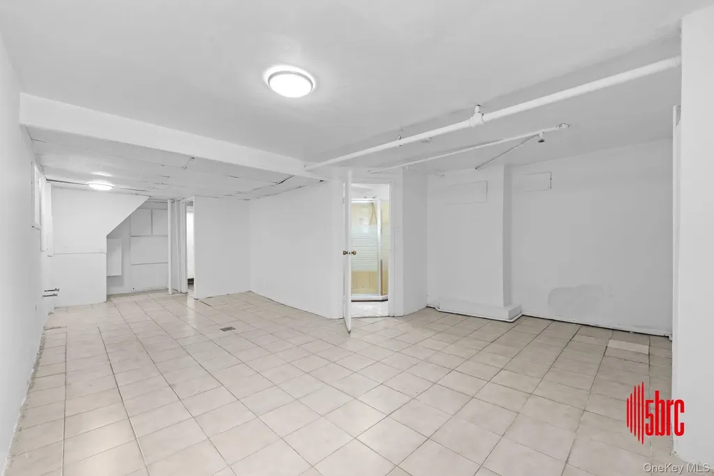 255 E 55th Street Brooklyn NY 11203