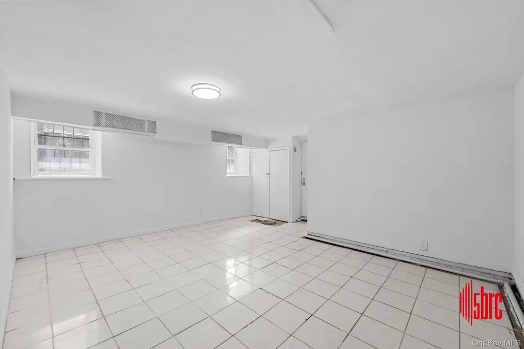 255 E 55th Street Brooklyn NY 11203