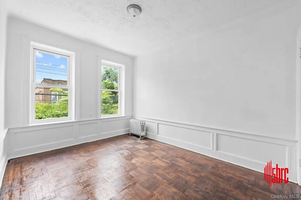 255 E 55th Street Brooklyn NY 11203