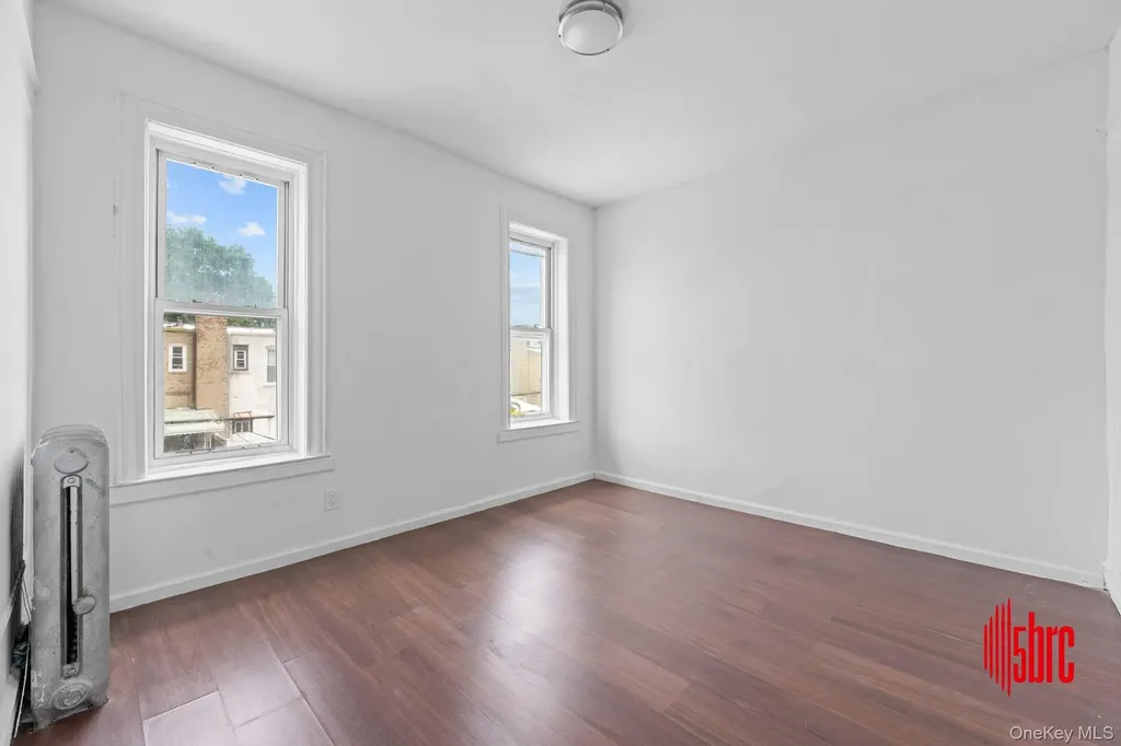 255 E 55th Street Brooklyn NY 11203
