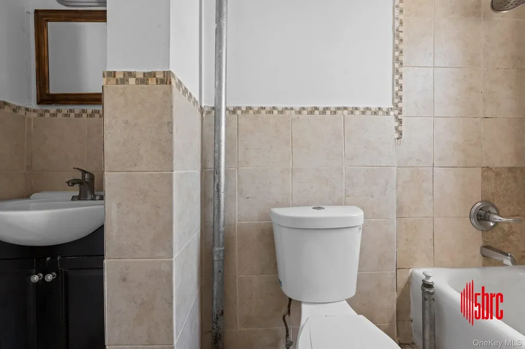 255 E 55th Street Brooklyn NY 11203