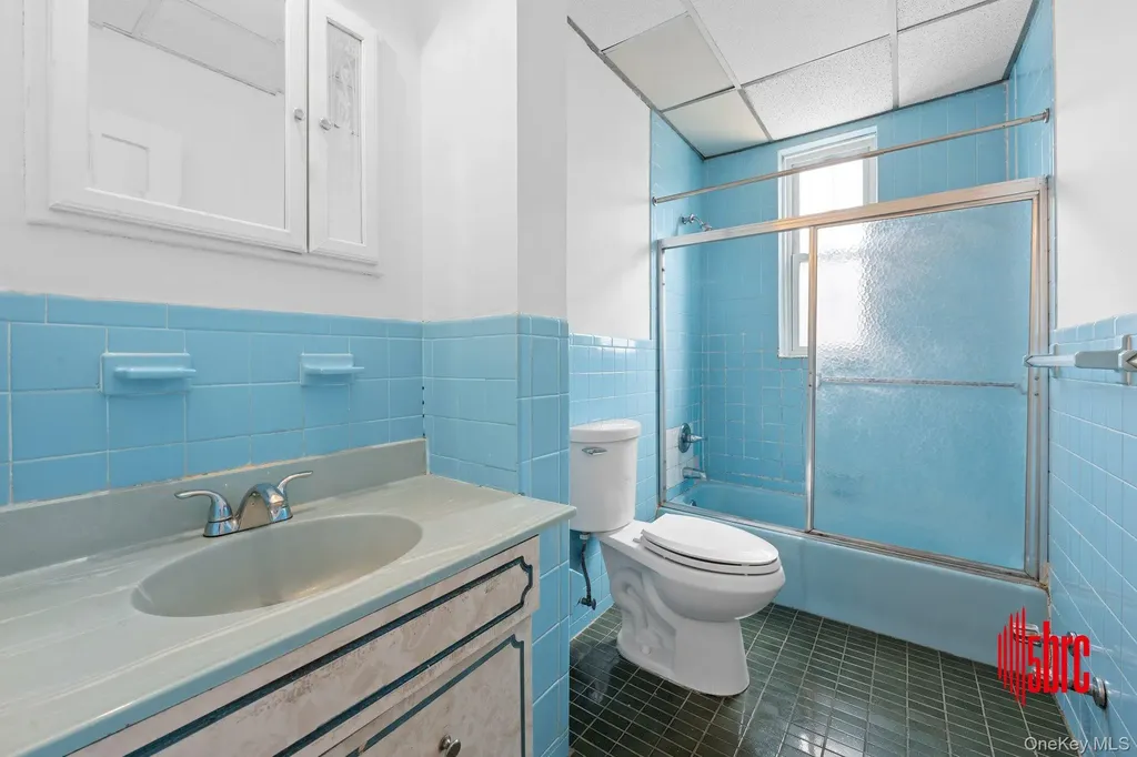 255 E 55th Street Brooklyn NY 11203