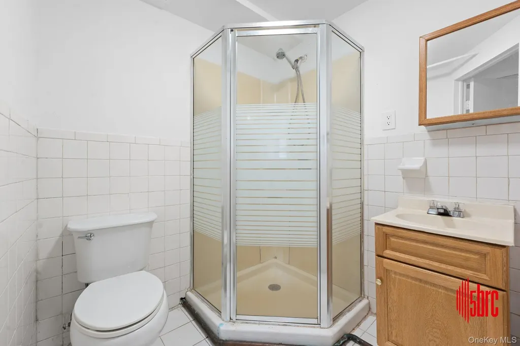 255 E 55th Street Brooklyn NY 11203