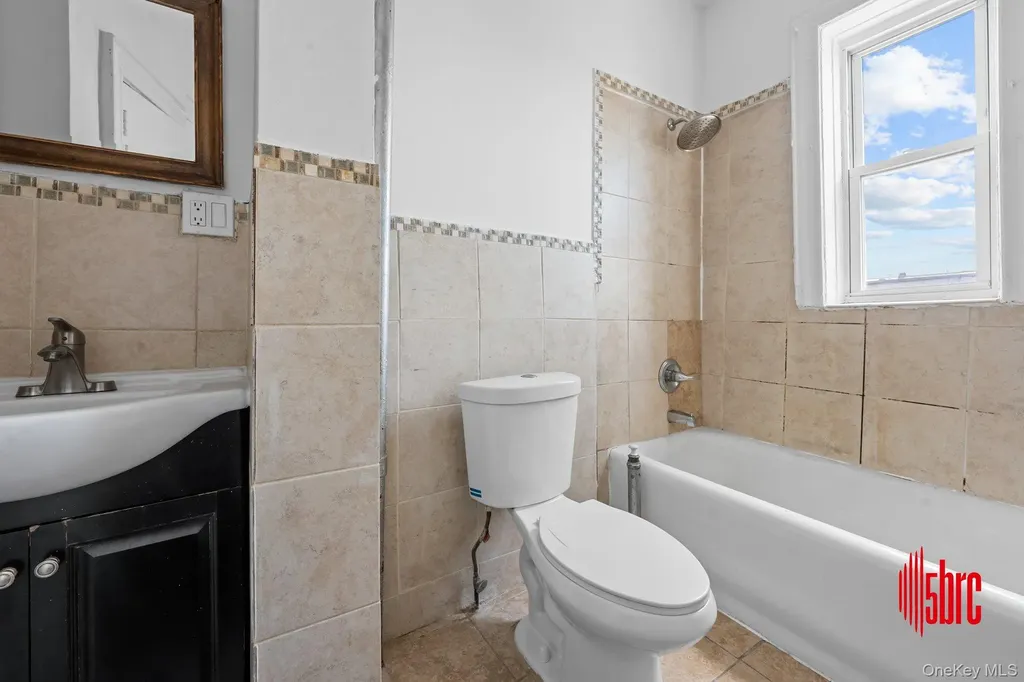 255 E 55th Street Brooklyn NY 11203