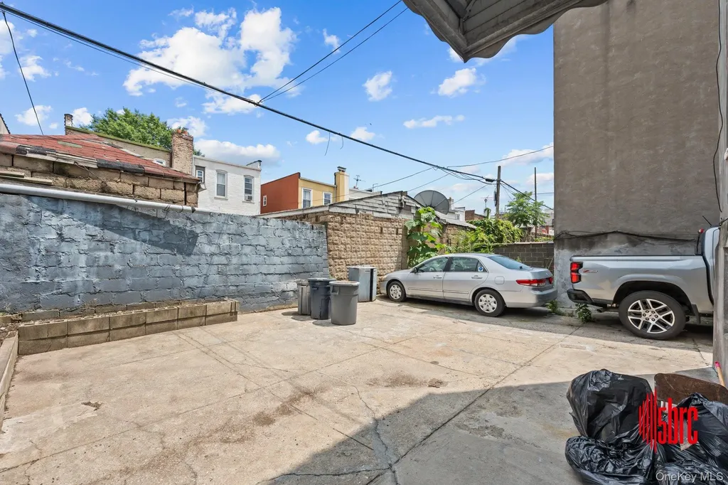 255 E 55th Street Brooklyn NY 11203