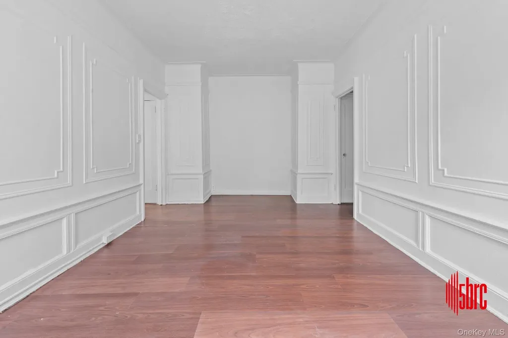 255 E 55th Street Brooklyn NY 11203
