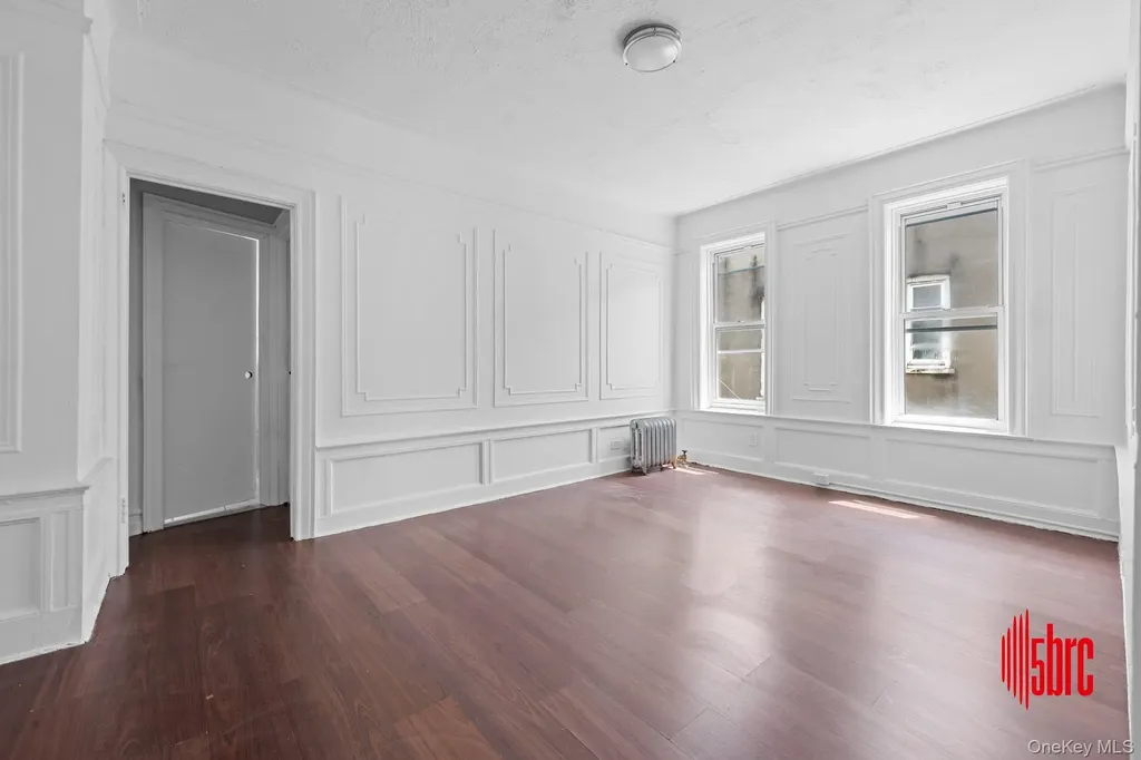 255 E 55th Street Brooklyn NY 11203