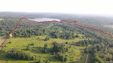 324 Acres Sackett Lake Road Monticello NY 12701