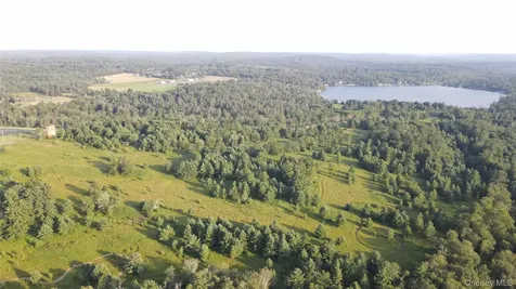324 Acres Sackett Lake Road Monticello NY 12701