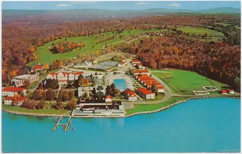324 Acres Sackett Lake Road Monticello NY 12701
