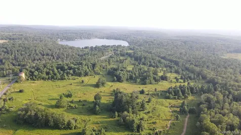 324 Acres Sackett Lake Road Monticello NY 12701