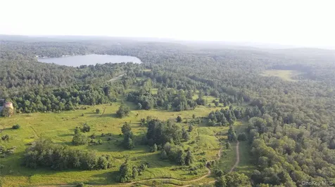 324 Acres Sackett Lake Road Monticello NY 12701