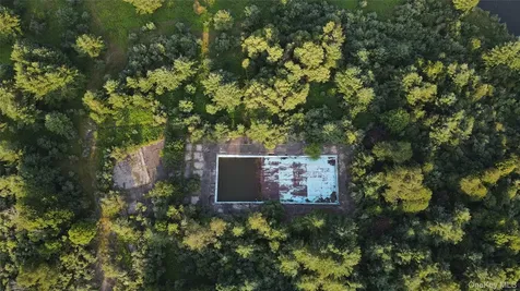 324 Acres Sackett Lake Road Monticello NY 12701