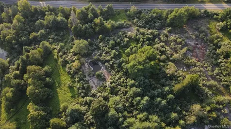 324 Acres Sackett Lake Road Monticello NY 12701