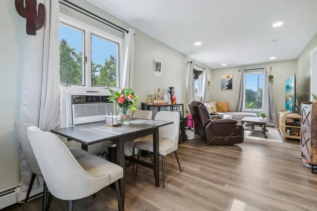 11 Ramapo Road Garnerville NY 10923