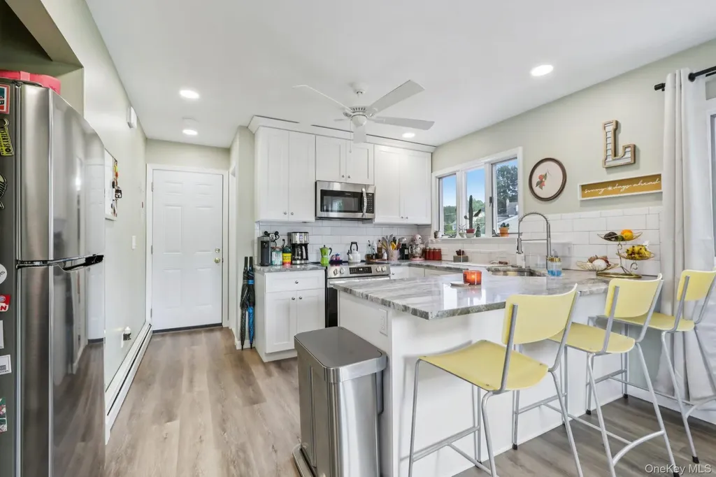 11 Ramapo Road Garnerville NY 10923