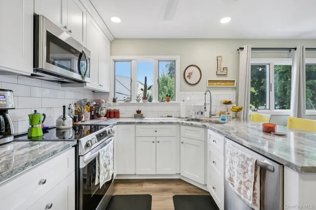 11 Ramapo Road Garnerville NY 10923