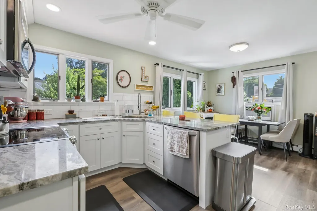 11 Ramapo Road Garnerville NY 10923