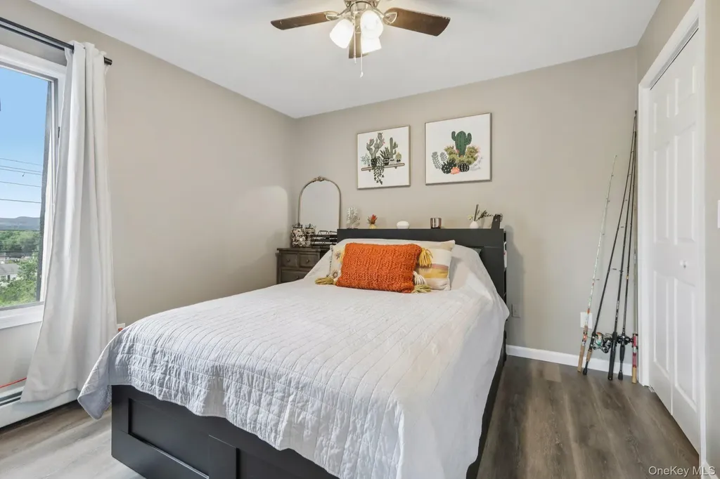 11 Ramapo Road Garnerville NY 10923