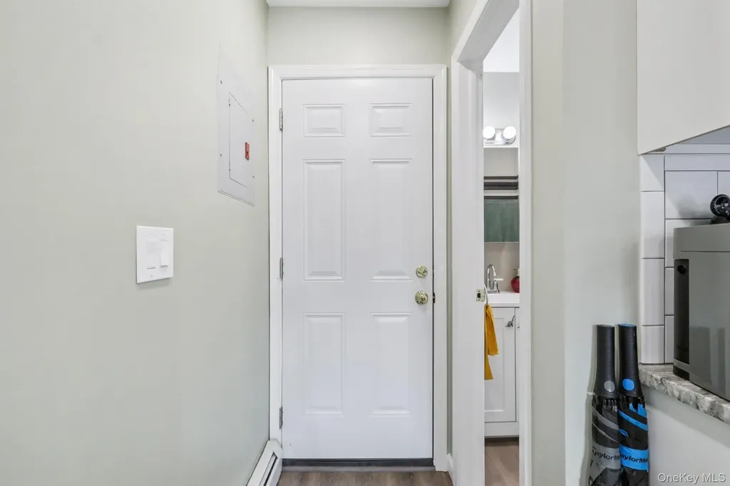 11 Ramapo Road Garnerville NY 10923