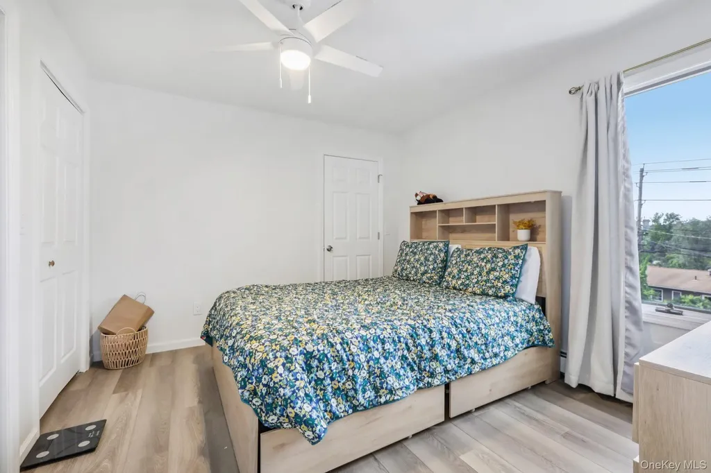 11 Ramapo Road Garnerville NY 10923