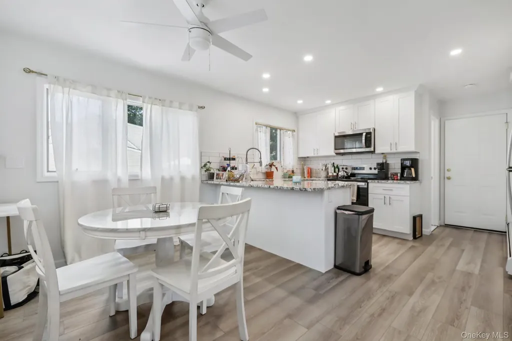 11 Ramapo Road Garnerville NY 10923