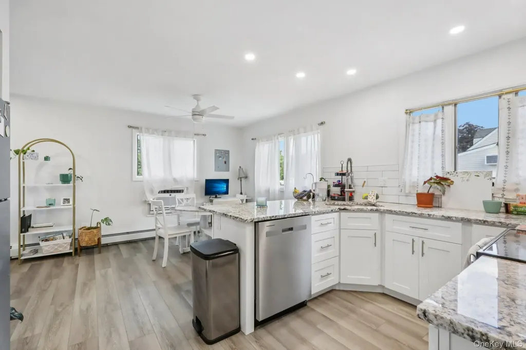 11 Ramapo Road Garnerville NY 10923