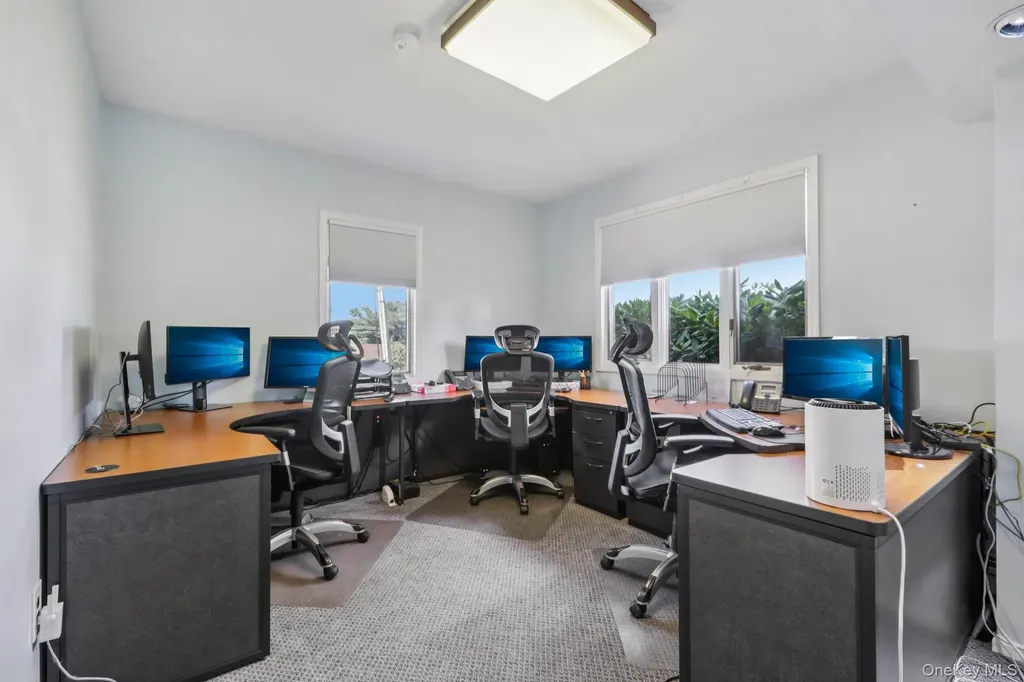 11 Ramapo Road Garnerville NY 10923