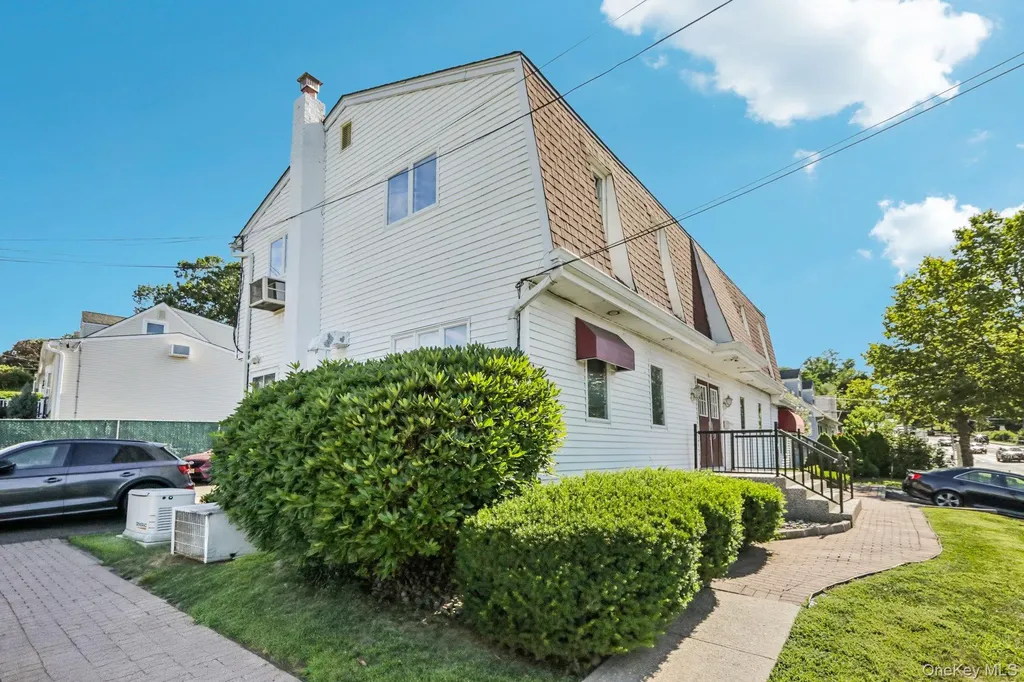 11 Ramapo Road Garnerville NY 10923
