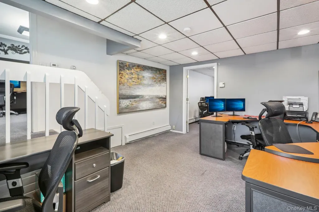 11 Ramapo Road Garnerville NY 10923