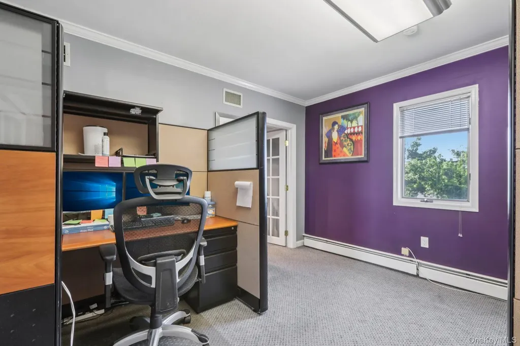 11 Ramapo Road Garnerville NY 10923