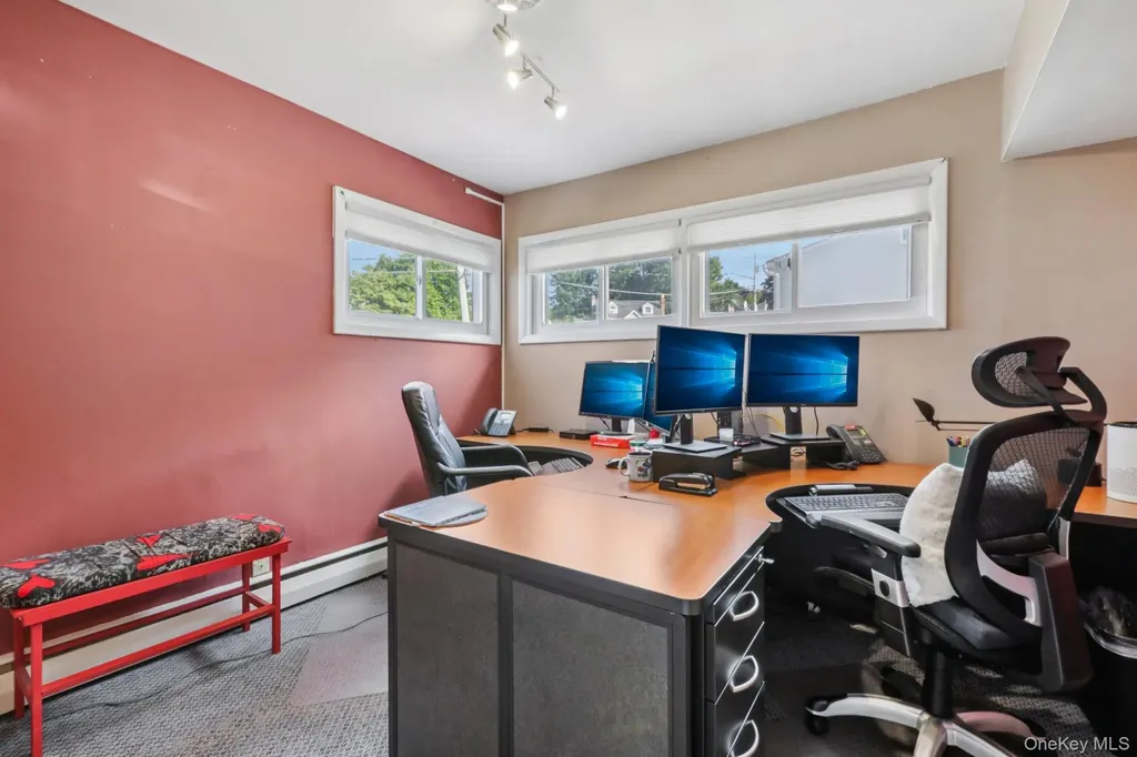 11 Ramapo Road Garnerville NY 10923